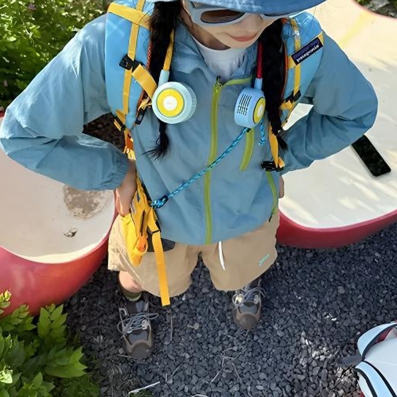 Mujer La chaqueta con capucha Chaqueta de piel de senderismo Chaqueta Cortavientos Verano Al aire libre Resistente al Viento Utra ligero (UL) Secado rápido Ligero Abrigos Chaqueta Pesca Escalada Playa 2026 - $24.99 –P8