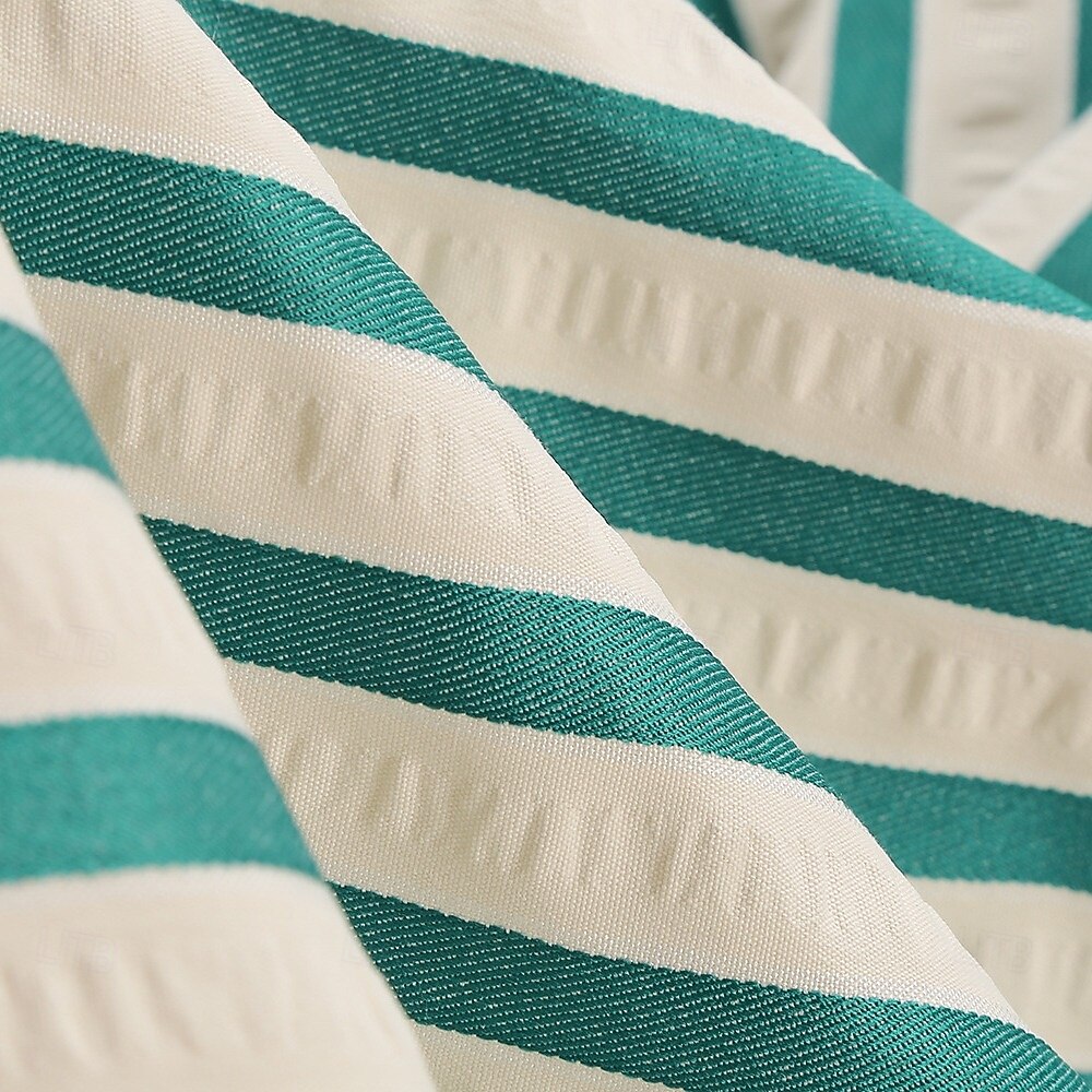 1950s Retro Vintage Midi Dress Swing Dress Flare Dress Sleeveless Striped Fit & Flare Swing Round Neck Fancy Dress Women's Carnival Casual Party Dailywear Adults' Dress Spring & Summer 2026 - $47.99 –P5