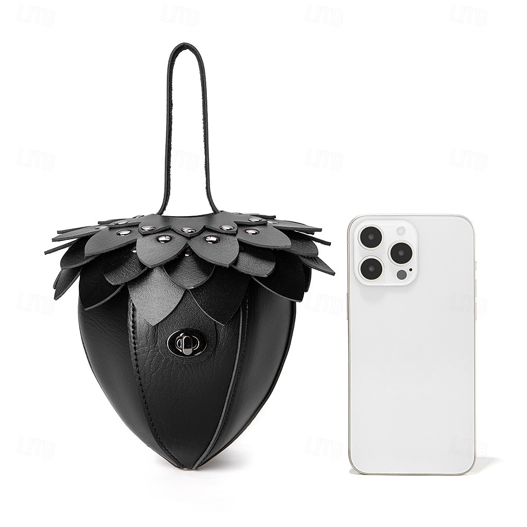 Retro Vintage Medieval Renaissance Belt Pouch Coin Purse Viking Alchemist Fancy Dress Women's Viking Fantasy Halloween Carnival Performance LARP Ren Faire Adults' Bag 2026 - $25.99 –P10