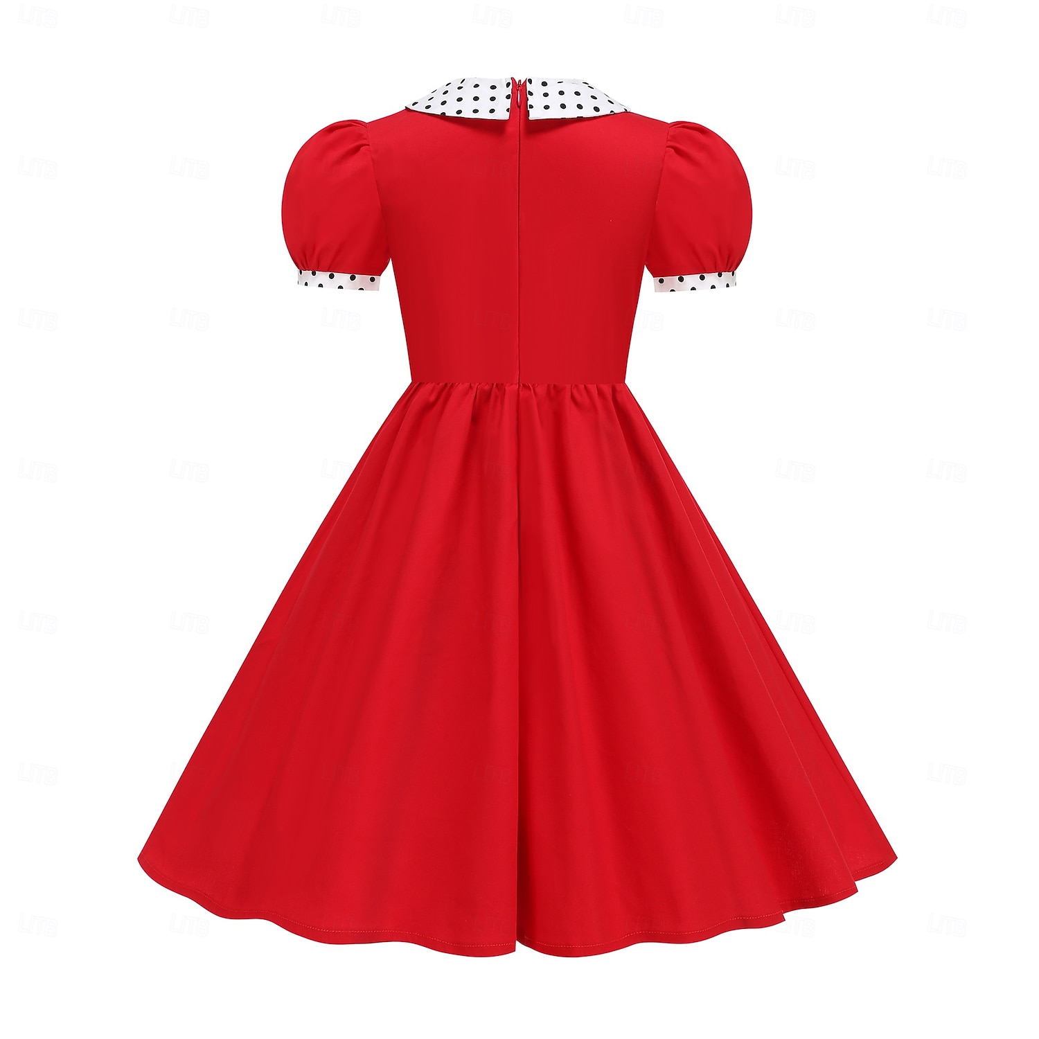 vintage tea party dress Audrey Corset Welcome To Plcasen Store() Rococo Champagne Vintage Victorian Masked