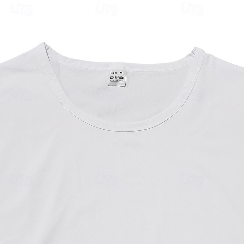 Men's Solid Colored Workout Tank Top Running Tank Top Gym Tank Top Summer Spring Classic Sleeveless Quick Dry Lightweight Moisture Wicking Breathable Gym Workout Active Training Exercise Black White 2026 - $15.49 –P7
