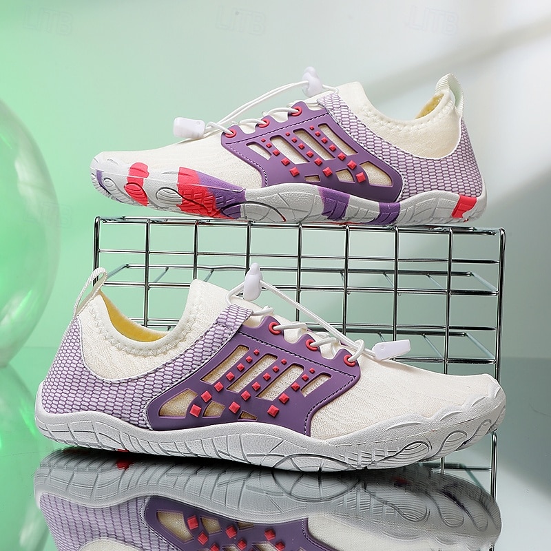 Men's Light Green Outdoor Sneakers Lace-Up Lightweight Breathable Comfort Walking Shoes Casual Sport Footwear for Travel, Outdoor Leisure, Daily Wear and Weekend Activities 2026 - $34.99 –P15