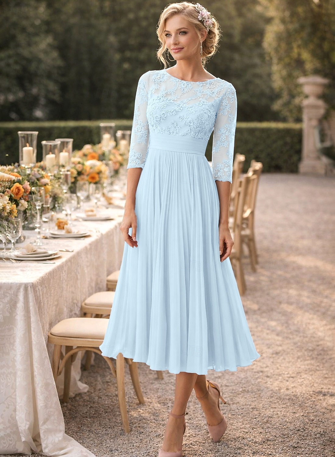 engagement party dresses for mother of the bride Mother Of The Bride Dresses 2026: Best Tips & Trends