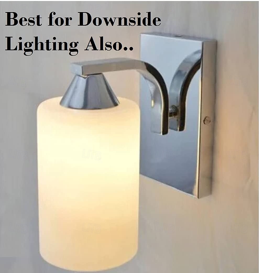 Modern Indoor Wall Lights Living Room Bedroom Iron Wall Light IP20 110-120V 220-240V 2026 - $52.99 –P12