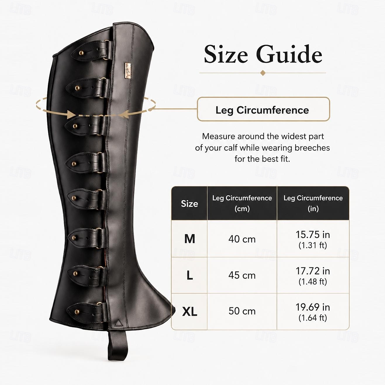 Rétro Vintage Punk & Gothique Médiéval Armure Jambières Guêtres Viking Croisé Elfe Déguisement Femmes Pirate Steampunk Halloween Carnaval Mascarade Décontracté Quotidien LARP Adulte Couvre-chaussures de 2026 ? $35.99 –P1