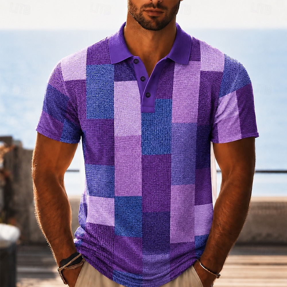 athleisure dress shirts Amazon.com: EOUOSS Men's Muscle Fit Dress Shirts Stretch Athletic Slim Fit Short Sleeve Casual Button Down Shirt Beige X-Small : Clothing, Shoes & Jewelry