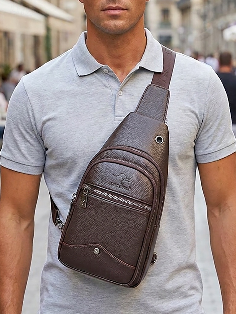 americana leather backpack from orvis Trapper Creek 28L Dark Timber elven Color:Colour White different sizes of jansport The smooth full