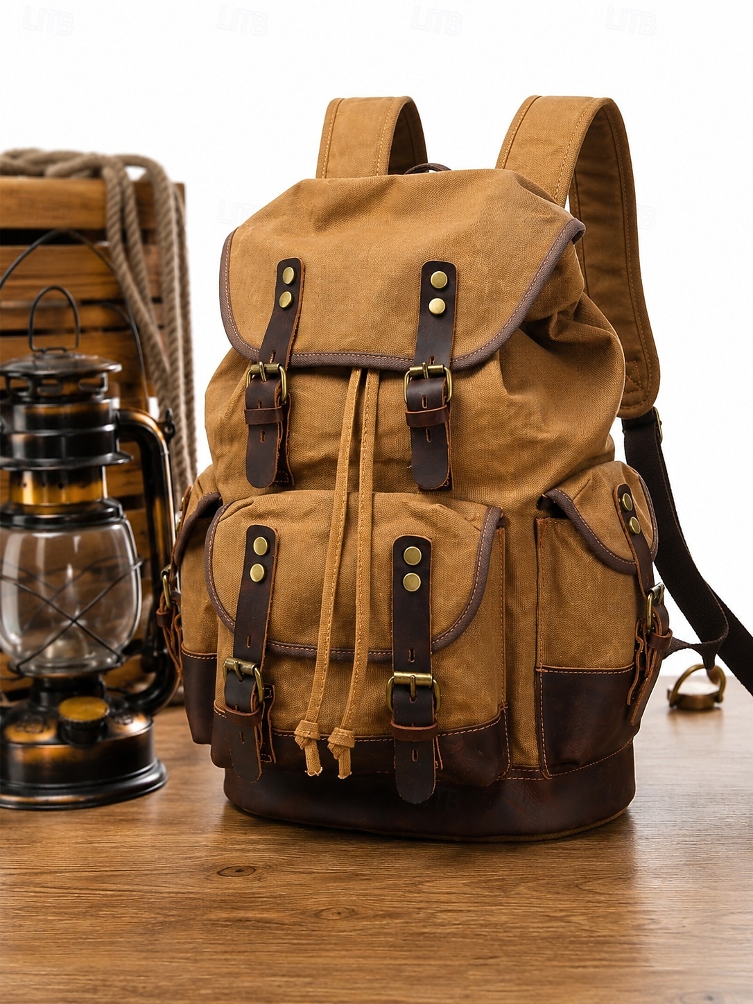 jansport 75l backpack Gear Review: Jansport Tahoma 75 Backpack