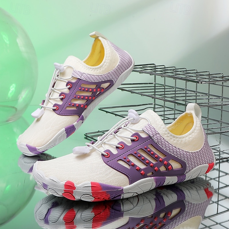 Men's Light Green Outdoor Sneakers Lace-Up Lightweight Breathable Comfort Walking Shoes Casual Sport Footwear for Travel, Outdoor Leisure, Daily Wear and Weekend Activities 2026 - $34.99 –P17