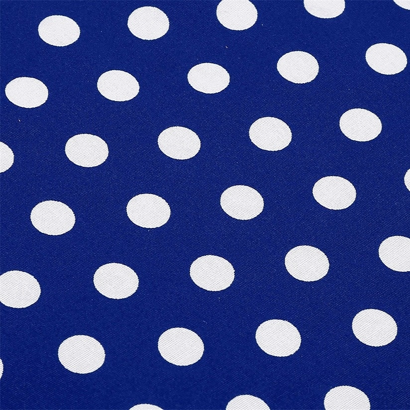 1950s Retro Vintage Rockabilly Tea Length Dress Swing Dress Flare Dress Sleeveless Polka dots Fit & Flare Fancy Dress Girls' Masquerade Tea Party Casual Daily Kid's Dress Belt Spring & Summer 2026 - $35.99 –P5