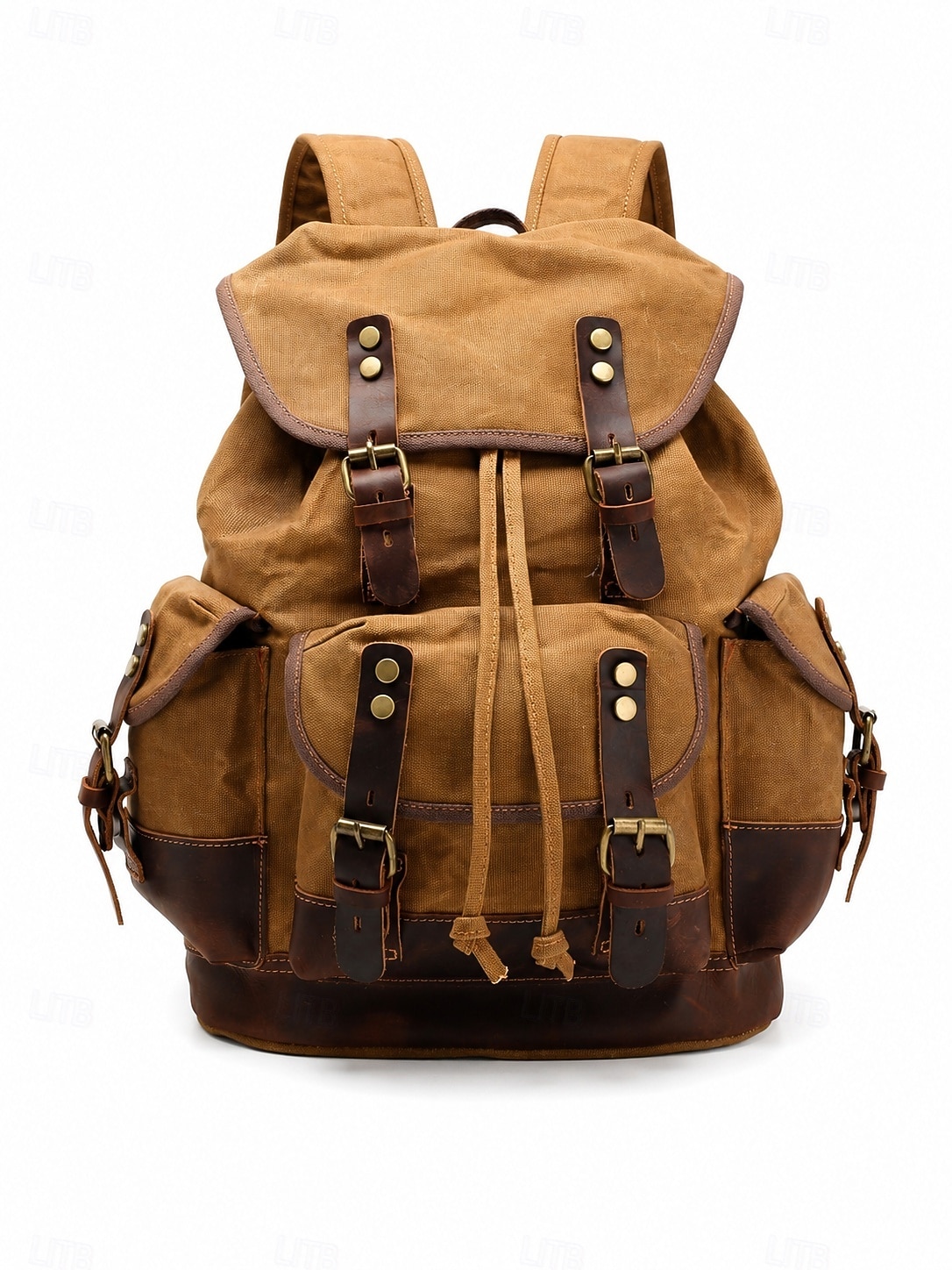 blakely medium quilted leather backpack.com Blakely Shoulder Bag  Bella Taylor