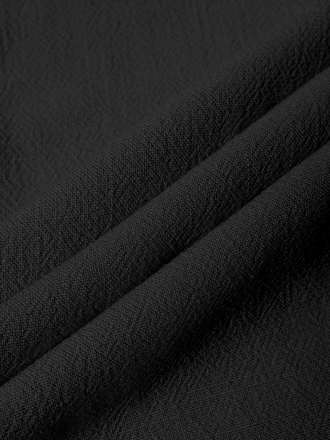 Women's Wide Leg Dress Pants Elegant Fashion Full Length High Waist Plain Comfort Khaki Black Coffee Summer Spring Fall 2026 - $37.99 –P14