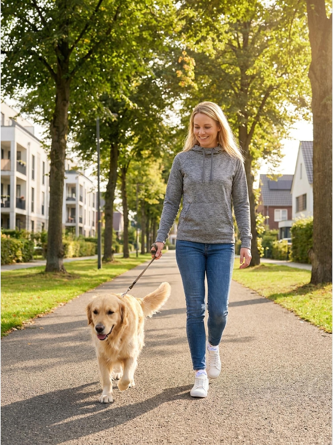 Meias femininas de cano curto, 6 pares, acolchoadas em algodão, para corrida, respiráveis e ideais para uso diário, academia, caminhada e fitness. de 2026 por $14.99 –P1