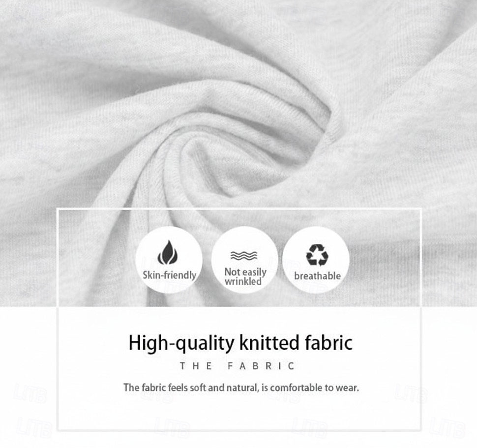 Dames T-shirt Afdrukken Bloemig Grafisch dier Modieus Stijlvol Klassiek Korte mouw Strakke ronde hals Normale tops Casual Dagelijks Weekend blauw Blozend Roze Paars Oranje Zomer Lente 2026 - $21.99 –P2