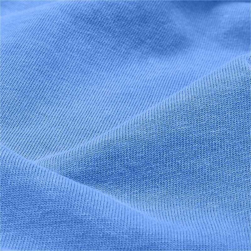 SoftFade™ Men's Polo Shirts 100% Cotton Acid Wash Shirt Casual Holiday Lapel Short Sleeve Fashion Basic Plain Pocket Distressed Summer Spring All Seasons Dark Brown Black Light Green Pink Navy Blue 2026 - $33.99 –P8