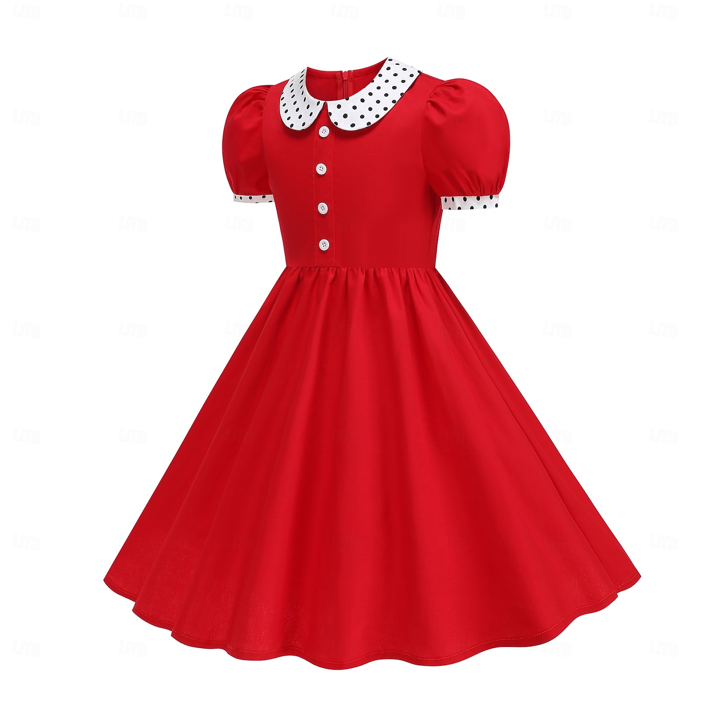 short red masquerade dress Masquerade Homecoming Dresses