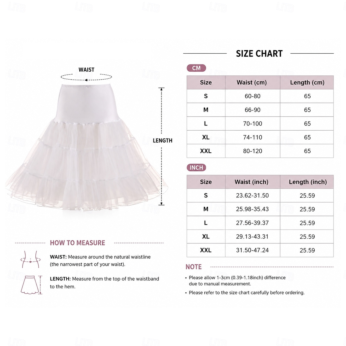 Set 1950s Retro Vintage Tea Length Knee Length Dress Petticoat Rockabilly with Accessories Sleeveless Solid Color Fit & Flare Fancy Dress Women's Carnival Masquerade Revival Tea Party Adults' Dress 2026 - $77.99 –P9