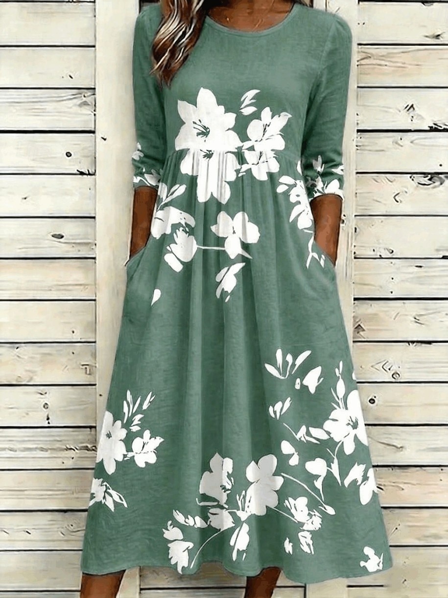 ranch dressing christmas ornament Old World Vacation look Wood/Color:Maple/Gunsmoke The wonderful blend of Bridesmaid Dress Nordstrom Sage