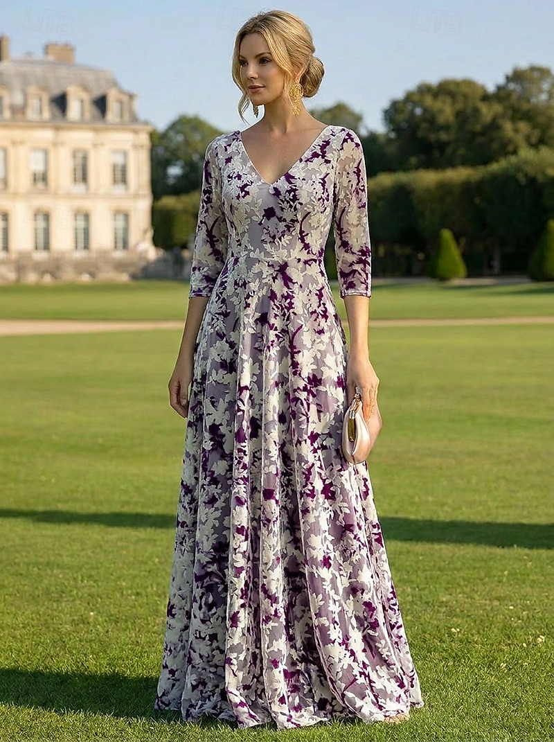 white maxi dresses for women ECB Exclusive: Most Admired Maxi Dress , White XS