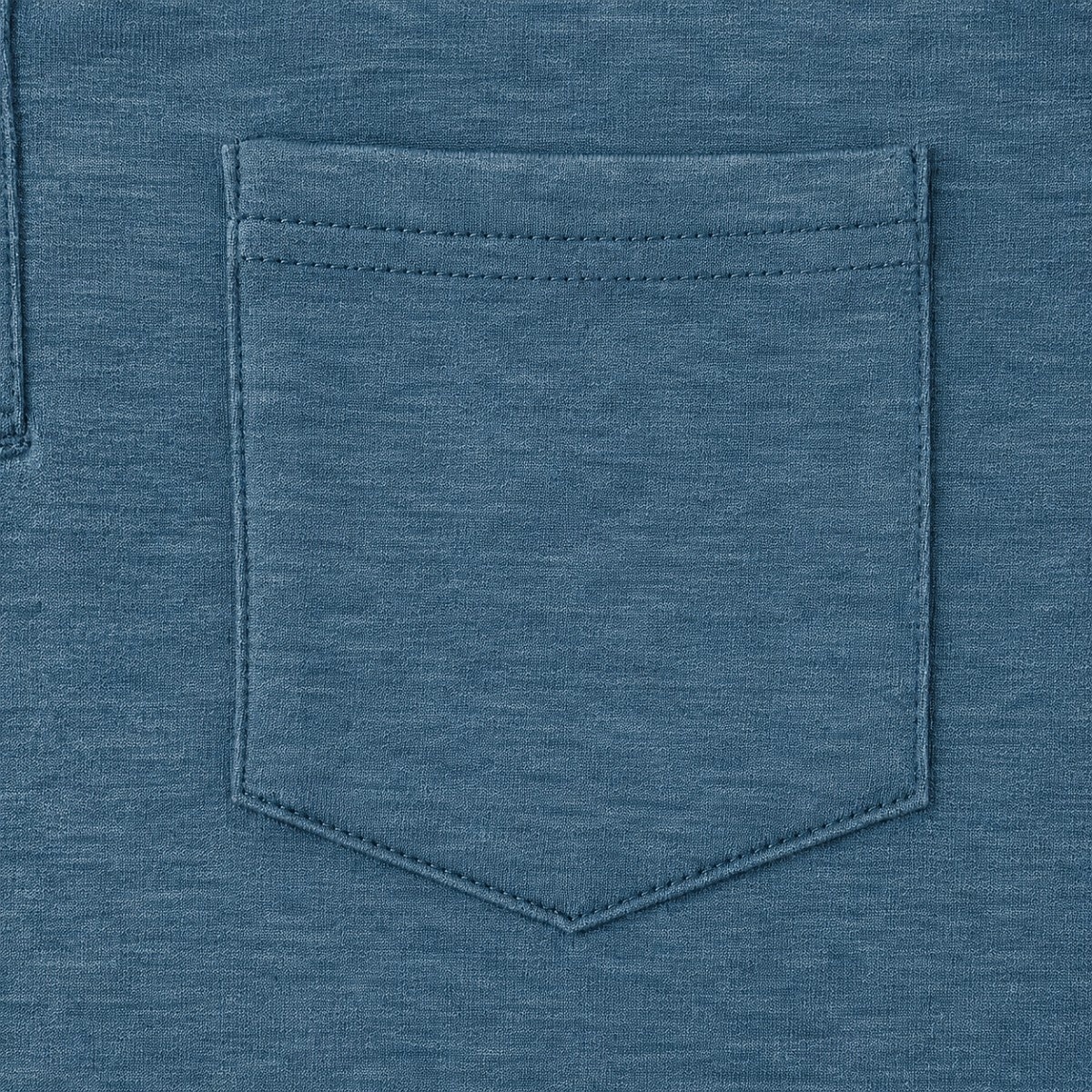 Homme Chemise de golf Polos de Golf Occasionnel Travail Revers Manche Courte Basique Moderne Uni Boutons Poche Avant Été Printemps Coupe régulière Bleu Bleu Clair Bleu clair Chemise de golf de 2026 ? $33.99 –P3