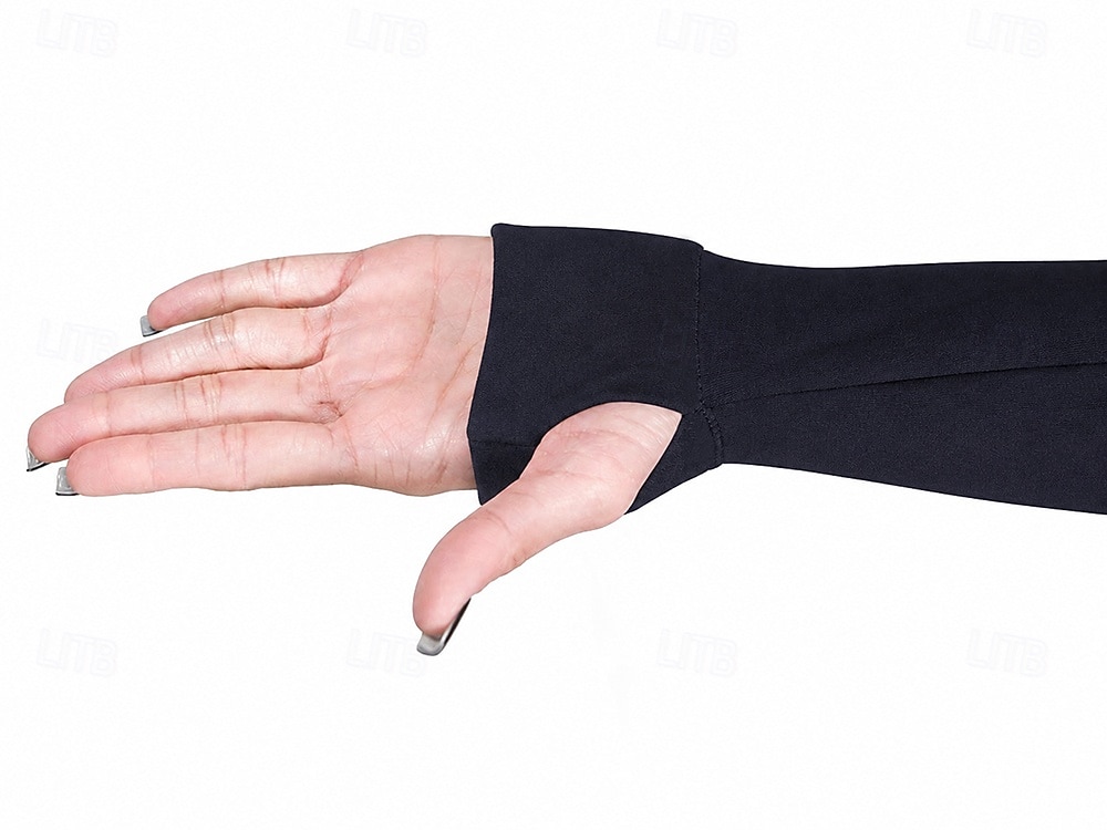 Fleecejakke til skøyteløp Dame Jente Skøyteløp Jakke Topper Hvit Gul Rosa Tommelhull Elastisk Trening Konkurranse Skøyteklær Hold Varm Krystall / Rhinstein Langermet Skøyting Kunstløp 2026 - $70.99 –P8