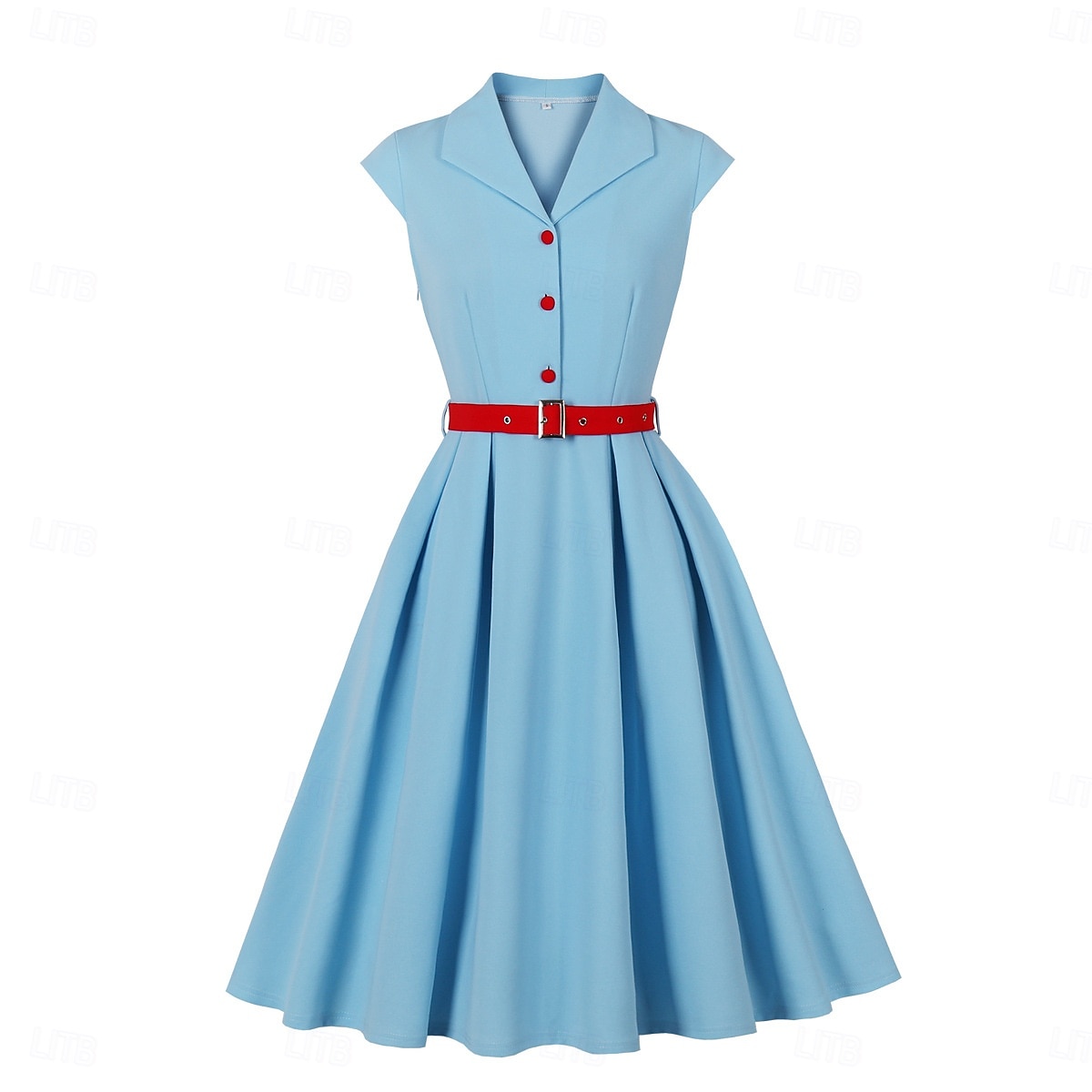 long sleeve winter dresses Gray Wool Midi Dress – Handmade Elegance H&M MAMA - Cream/Floral Color:Iridescent Green Product Description Occasion RAKHI2022
