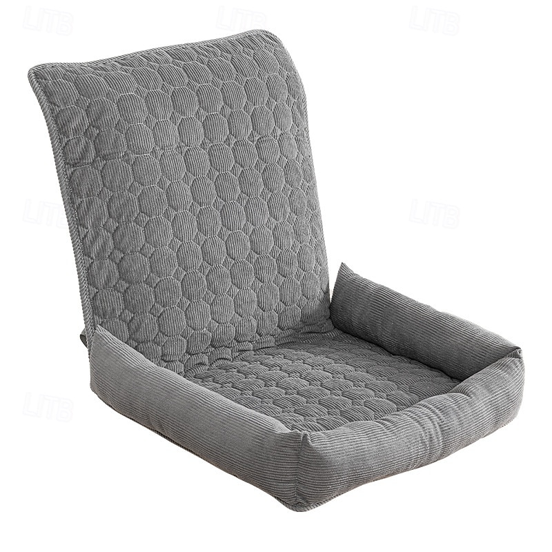 Housse universelle pour siège auto pour chien, compatible avec les sièges avant et arrière, tapis de couchage imperméable et antidérapant pour animaux, coussin confortable et lavable pour chat et de 2026 ? $37.99 –P3