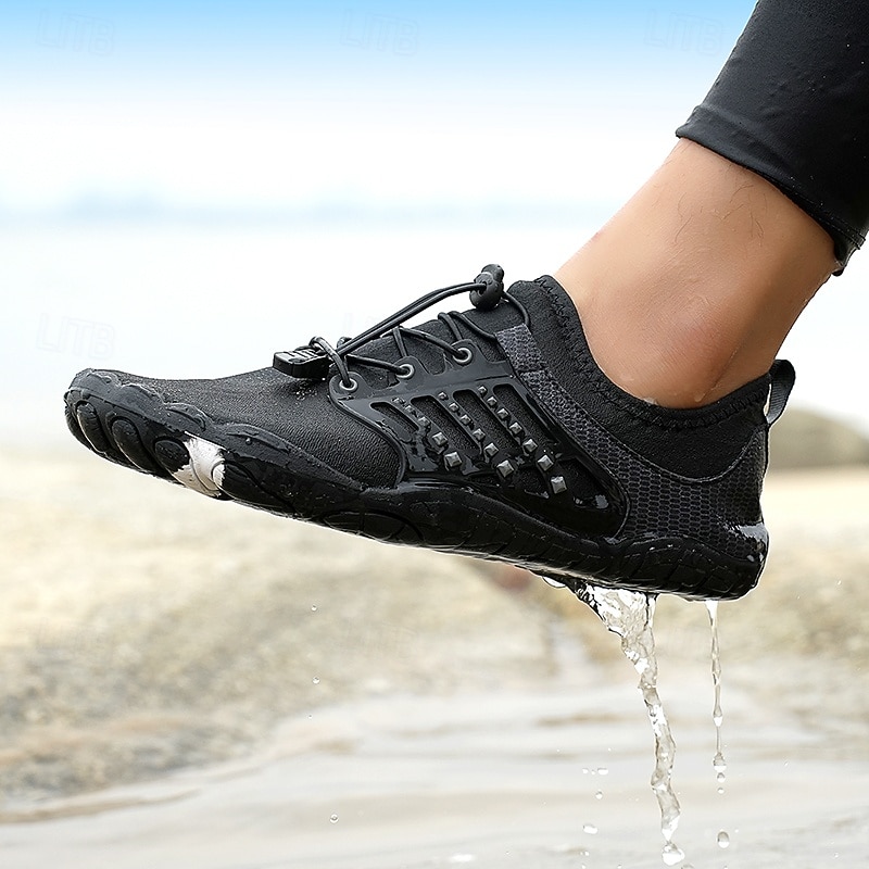 Men's Light Green Outdoor Sneakers Lace-Up Lightweight Breathable Comfort Walking Shoes Casual Sport Footwear for Travel, Outdoor Leisure, Daily Wear and Weekend Activities 2026 - $34.99 –P4