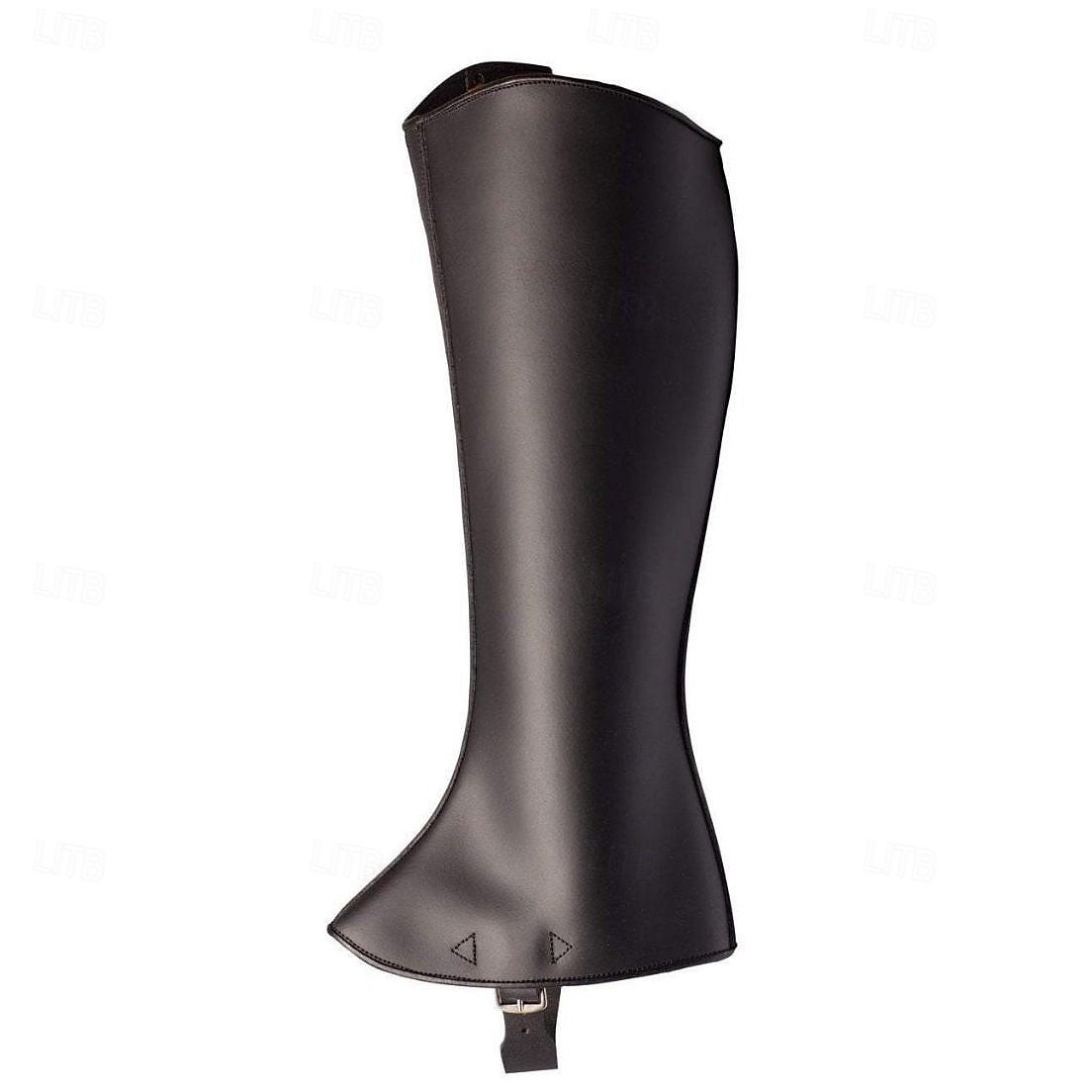 Rétro Vintage Punk & Gothique Médiéval Armure Jambières Guêtres Viking Croisé Elfe Déguisement Femmes Pirate Steampunk Halloween Carnaval Mascarade Décontracté Quotidien LARP Adulte Couvre-chaussures de 2026 ? $35.99 –P4