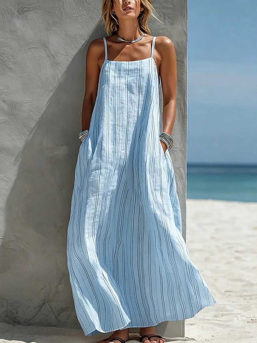 maxi dress black formal Black Maxi Dress - Veneda Maxi Dress