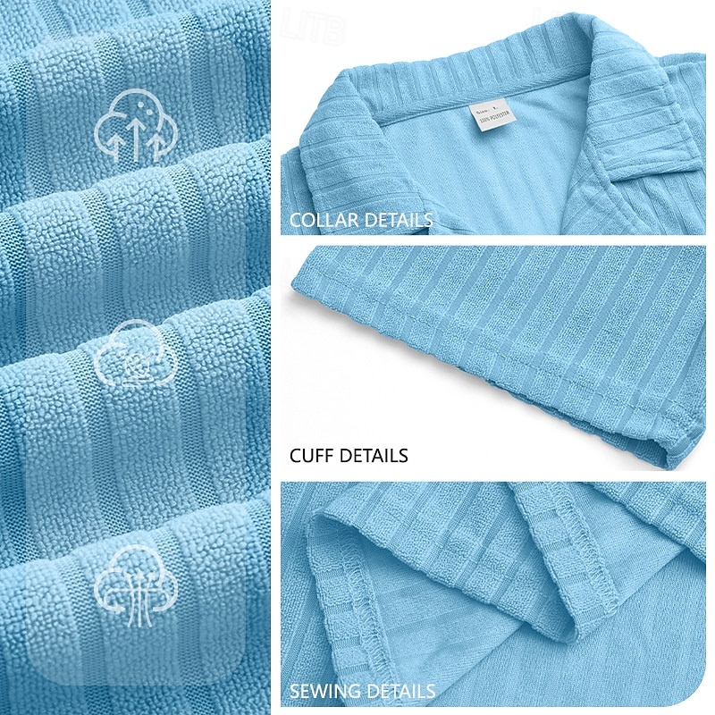 Men Shirt Casual Shirt Button Up Shirt Jacquard Shirt Black White Burgundy Navy Blue Apricot Short Sleeve Plain Cuban Collar Casual Daily Front Pocket Clothing Apparel Elegant Fashion Casual 2026 - $22.99 –P2