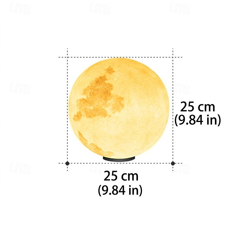 LED Outdoor Wall Lights Warm White Simplicity IP65 Waterproof Garden Lamp Path Lights Modern Villa Patio Pathway Yard Lamps Exterior Floor Mount Lawn Lighting Fixtures 2026 - $179.99 –P1