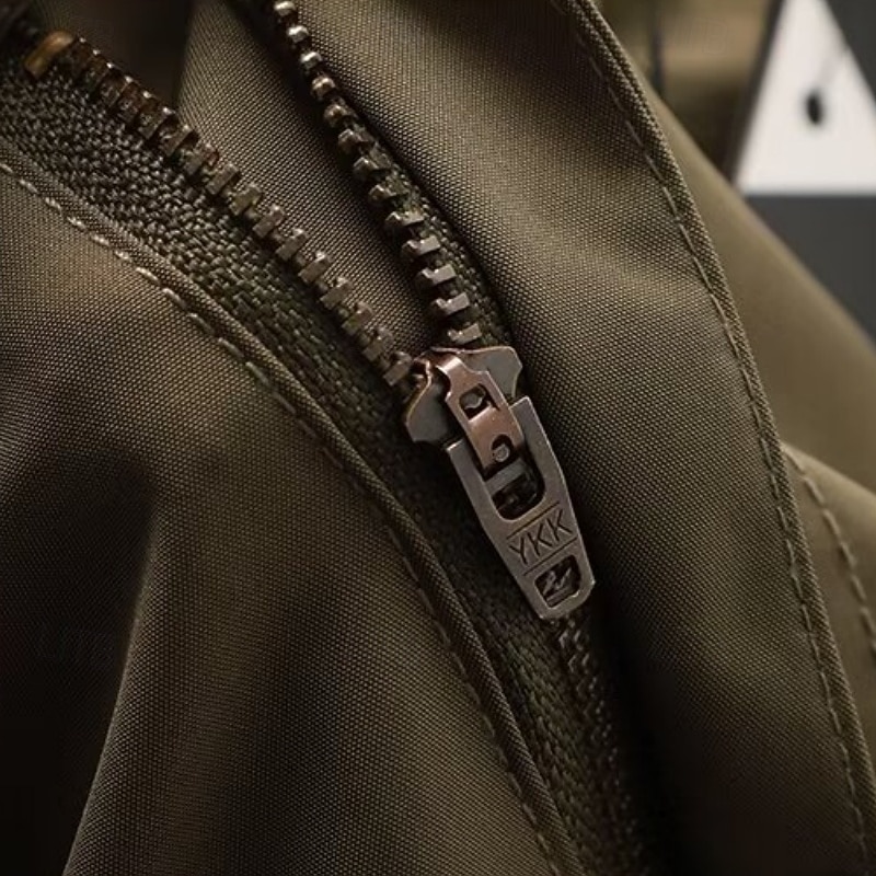 Per uomo Pantaloncini da esterno Shorts Cargo Shorts da escursionismo Pantaloncini Cambat Estate Primavera Autunno Esterno Vestibilità su misura Impermeabile Asciugatura Rapida Leggero Traspirante del 2026 a $33.99 –P8