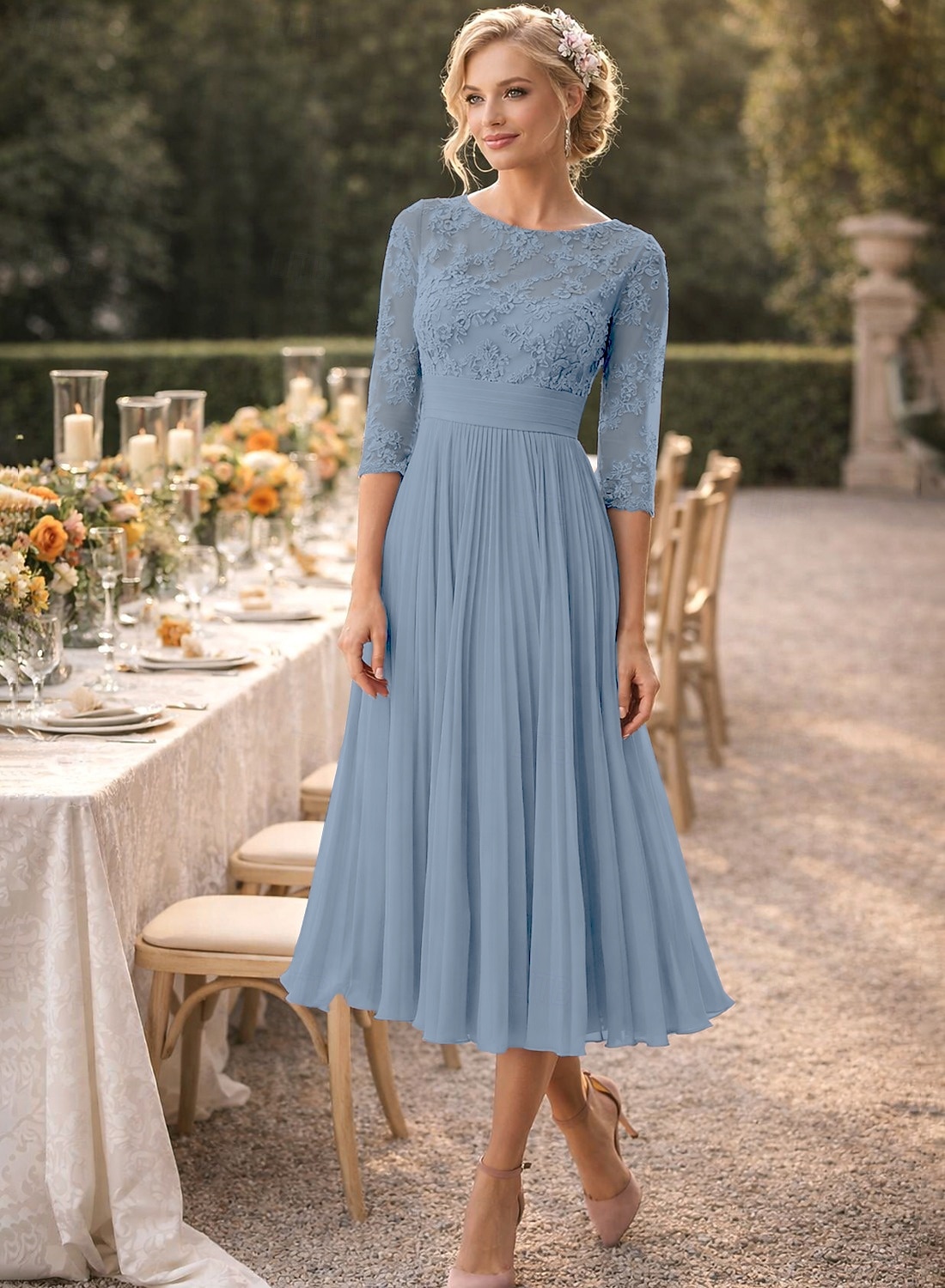 cocktail dress for engagement party guest Dresses Women,2024 Spring Summer Elegant Sexy Skinny Wedding Dress,Trendy Sequin Patchwork One Shoulder Ruched Slit Irregular Hem Prom Dress(A-Black,S) at Amazon Women's Clothing store Light colored flowy dresses A-Line Tea Length Party Dress