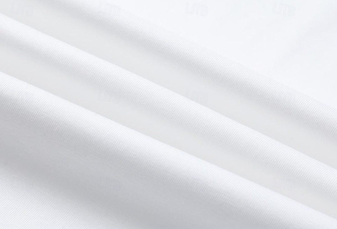 T-shirt surdimensionné en 100 % coton pour femme tee-shirt haut couleur unie élégant basique décontracté manches courtes col rond hauts réguliers sports quotidiens sortie noir blanc rose vin bleu de 2026 ? $19.99 –P6