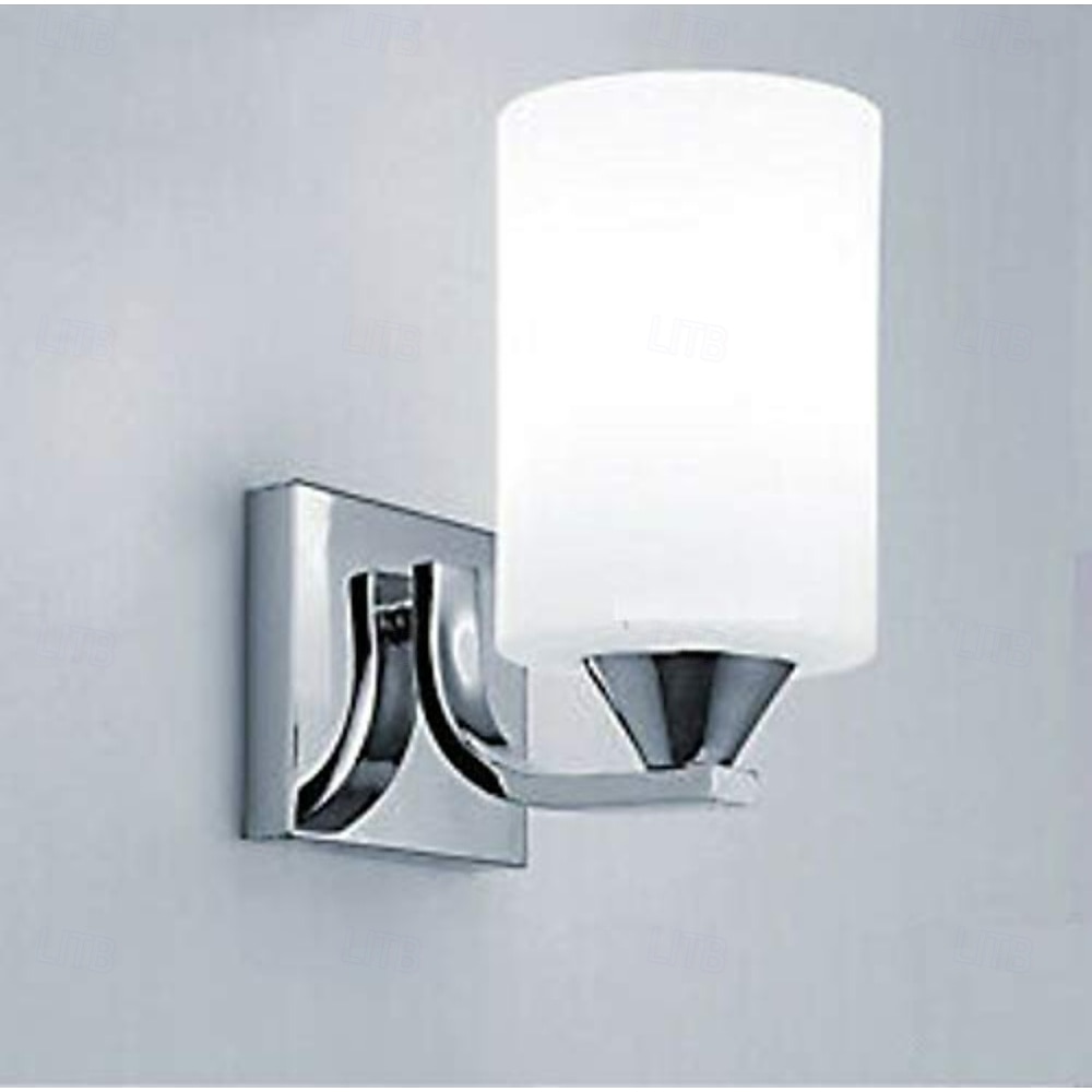 Modern Indoor Wall Lights Living Room Bedroom Iron Wall Light IP20 110-120V 220-240V 2026 - $52.99 –P10