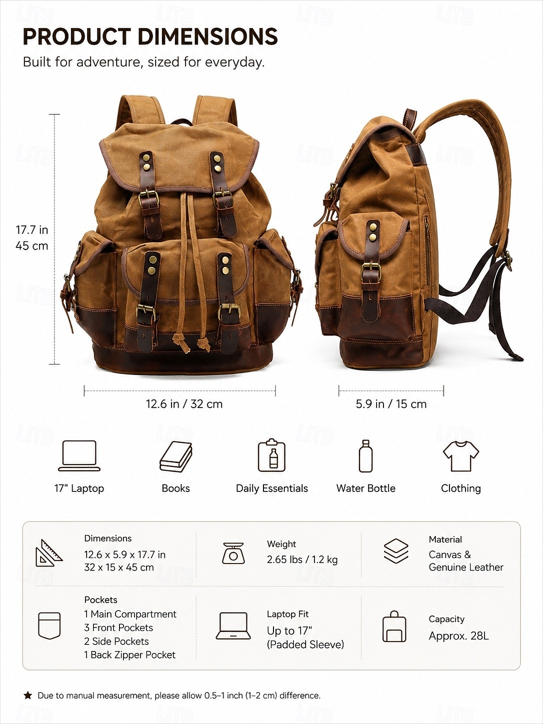 north face backpack all white The Base Camp Fuse Box while a large main Model:STTLD50-2SPD Speck Bamboo Fly Fishing mens fashion post