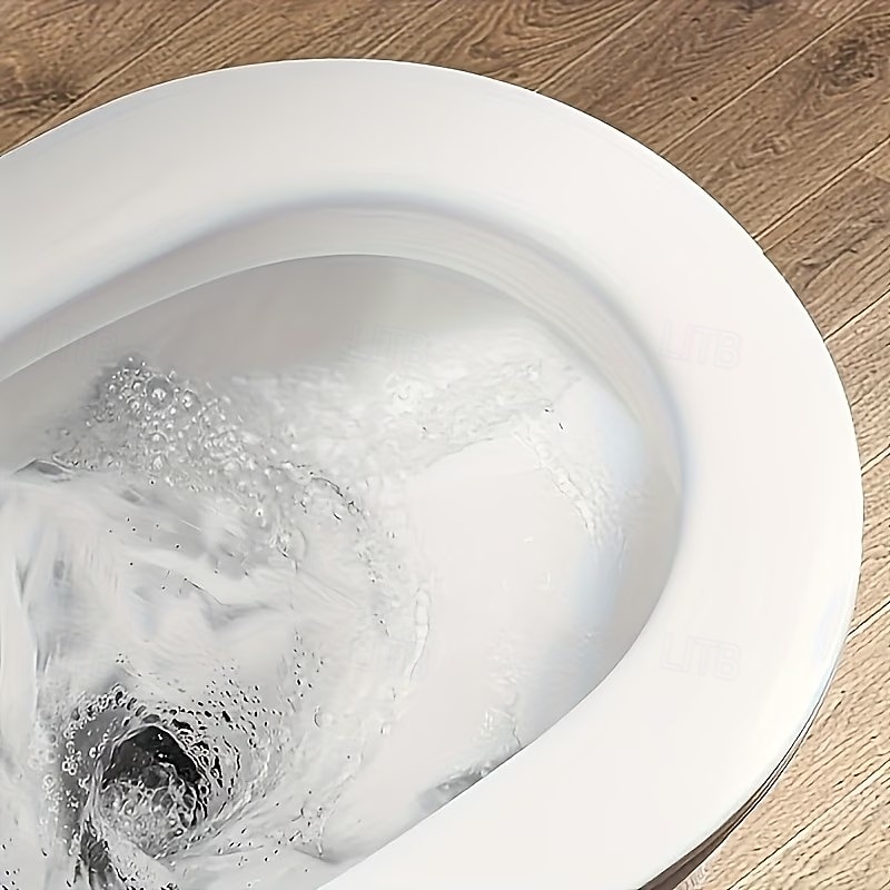 50 protège-sièges de toilettes jetables, papier toilette portable pour les voyages, papier pour siège de toilette de 2026 ? $13.49 –P4