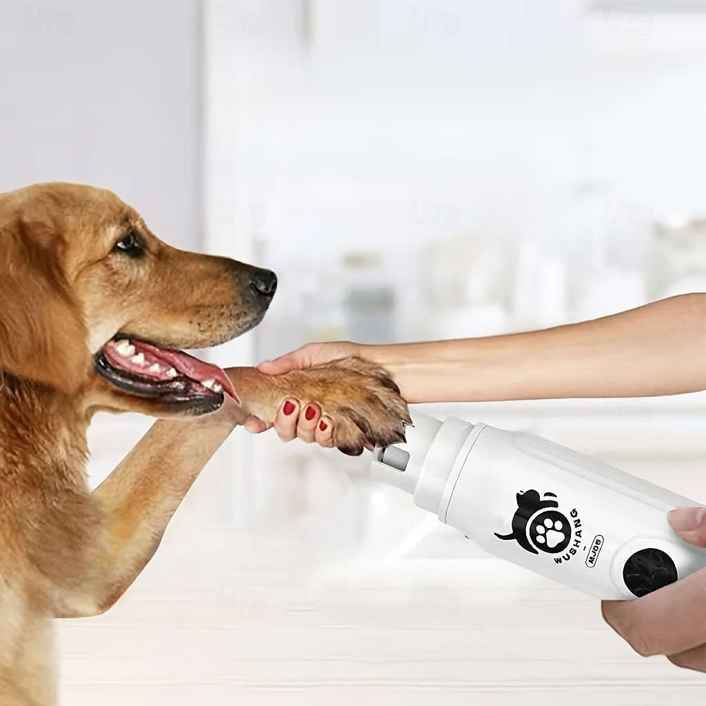 Brinquedo interativo com Amigo de Animal de Estimação para Cachorros Interior Brinquedos Para Pet de 2026 por $23.99 –P2