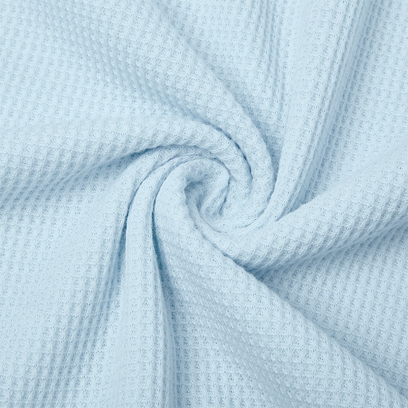 Bărbați Tricou Waffle Tee Top Manșon scurt Trage pe dreapta Jumătate cu fermoar Vară Culoare solidă Modă Designer Comfortabil Peteci Bloc de Culoare Buzunar cu Fermoar Casual Zilnic În aer liber 2026 - $22.99 –P9