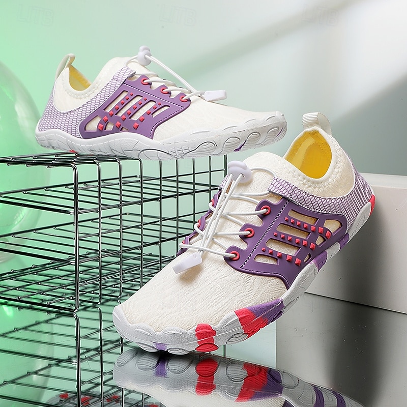 Men's Light Green Outdoor Sneakers Lace-Up Lightweight Breathable Comfort Walking Shoes Casual Sport Footwear for Travel, Outdoor Leisure, Daily Wear and Weekend Activities 2026 - $34.99 –P18