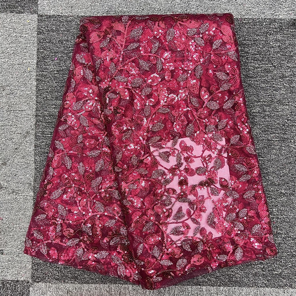 A-lijn Jurken Tot de grond Maxi-jurk Moeder van de bruid jurk Lange mouw V-hals Elegant Luxueus Glitter & Sprankel Formeel Bruiloft gast Formele avonden Chiffon Kant met Kralen Pailletten 2026 - $159.99 –P2