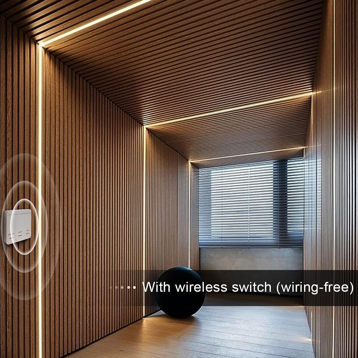 Stromend water LED-stripverlichting 24V 120 LED's 5m 10m Marrs groen ijsblauw warm wit met paneelcontroller witte LED-stripverlichting paard rennende race LED-tapeverlichting voor thuis slaapkamer 2026 - $71.99 –P10