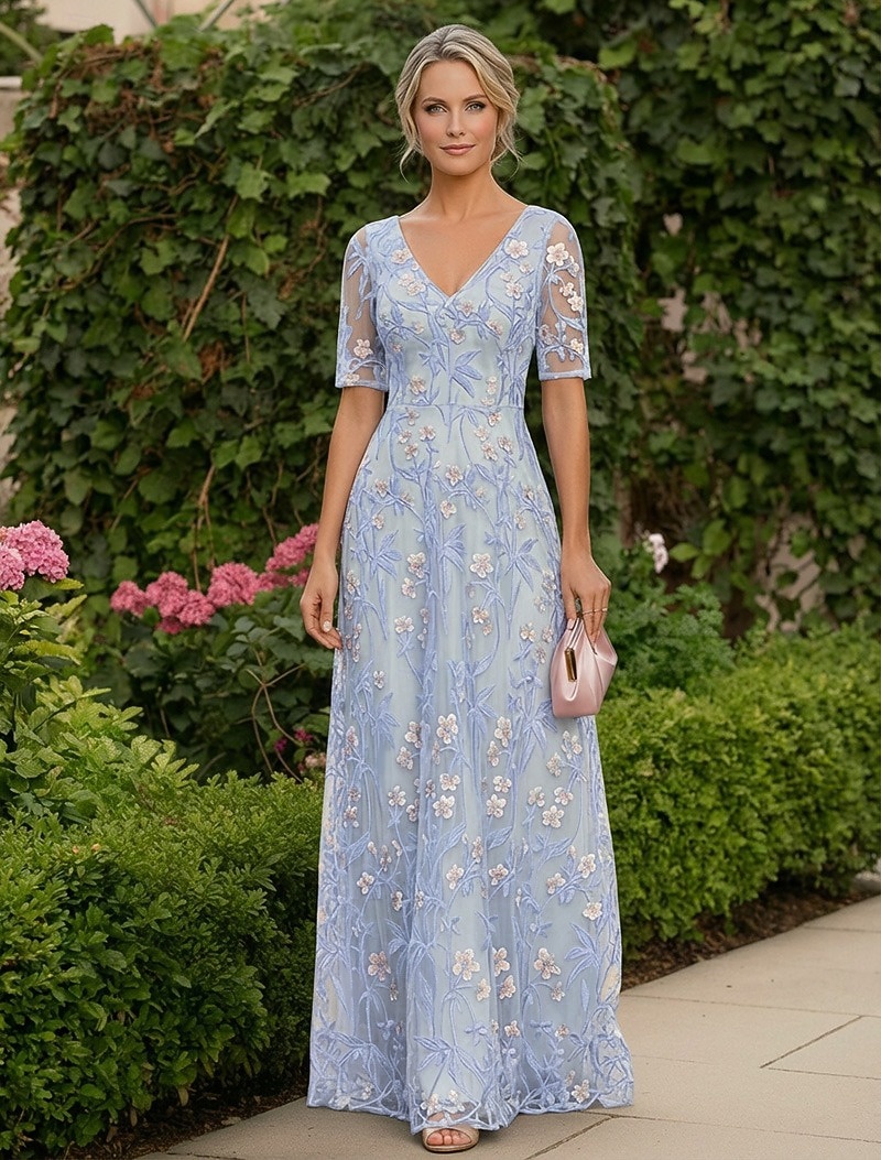sparkly dresses short Juliette Sequin Homecoming Dress Floral Landscape Midi Dress swatches-faviola-strapless-maxi-dress color:Wine