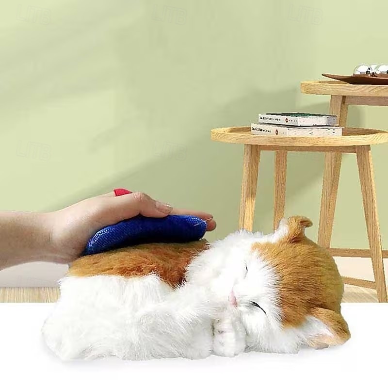 2pcs Pet Hair Remover Set, Brush & Cleaning Gloves for Furniture, Clothes, Bedding, Dog & Cat Hair 2026 - $16.49 –P2