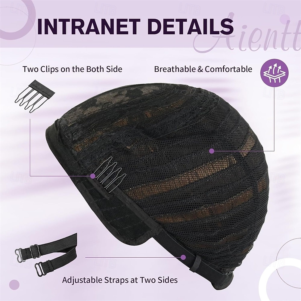 Short Dark Grey Mix Black Layered Wig with Curtain Bangs,Synthetic Gray Layered Wavy Middle Part Butterfly Wigs for Black White Women Daily Party Cosplay Costume 18Inch 2026 - $30.99 –P7