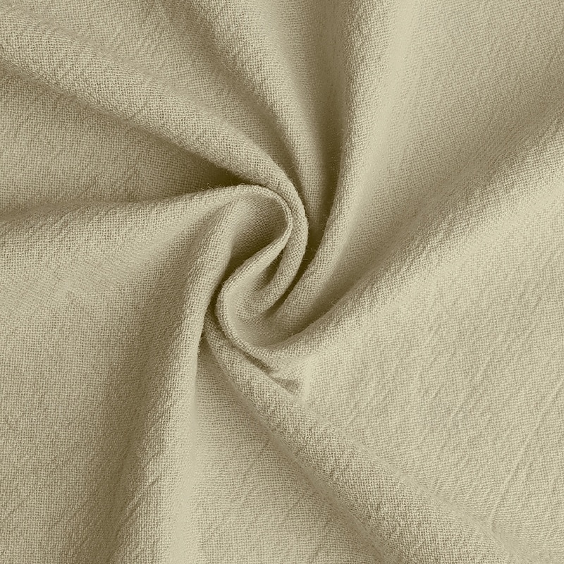 Men's Shorts Linen Shorts Summer Shorts Beach Shorts Drawstring Pocket 3D Solid Comfort Breathable Knee Length Daily Outdoor Holiday Vacation Fashion Khaki White Inelastic 2026 - $21.99 –P9