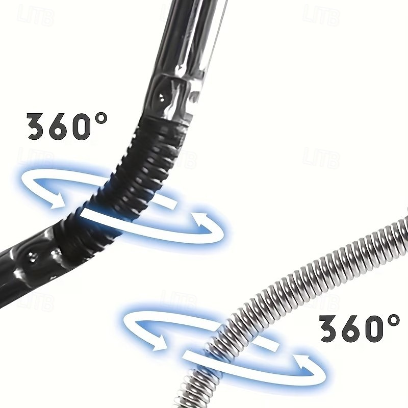 Chair Beach Umbrella with Clamp,  Adjustable Umbrella, Suitable for Chairs, UPF50 Outdoor Patio Umbrella, Suitable for Beach Chairs, Patio Chairs, Wheelchairs, Camping Chairs, Golf Cart Umbrella 2026 - $30.99 –P5