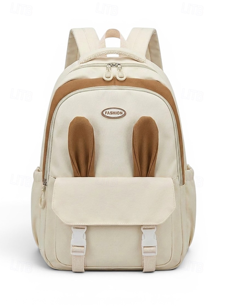 osprey backpack 65 liters Atmos AG Venturi Blue / S/M and durability lululemon Clear Backpack Mini back-to-school-water-bottle-pockets Style:Nightmare Before Christmas NBC Backpack