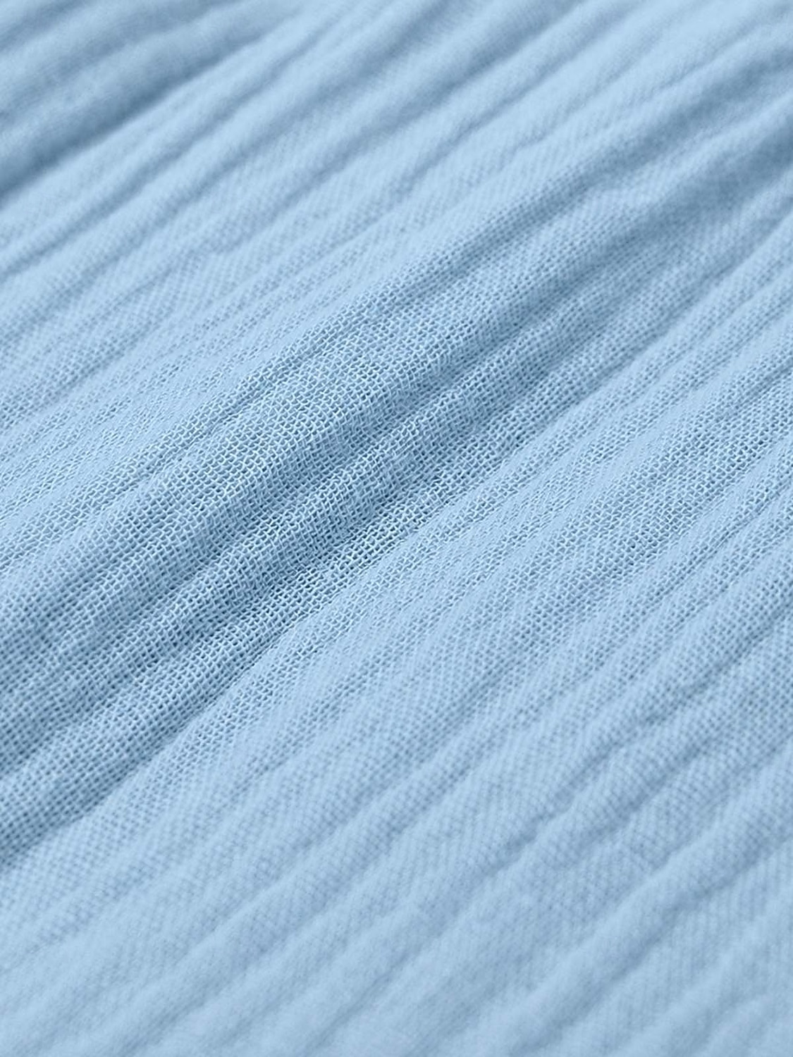 Men's Shorts Summer Shorts Beach Shorts Casual Shorts Drawstring Elastic Waist Solid Color Comfort Knee Length Daily Outdoor Streetwear Fashion Retro Vintage Blue White Micro-elastic 2026 - $25.99 –P5